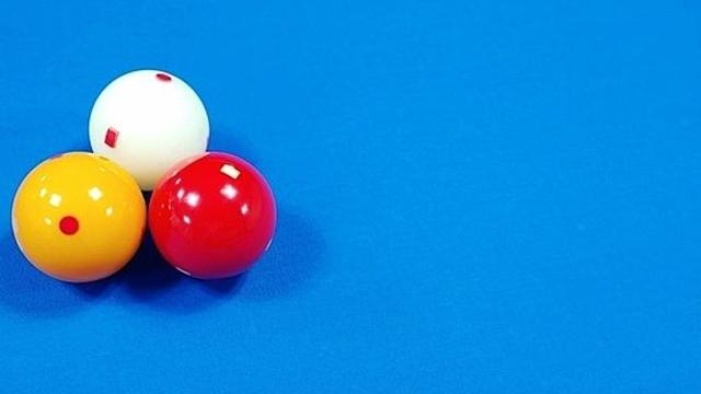 [김용일의 당구 인사이트] 병오년에 꿈꾸는 ‘모두의 당구’를 위한 제언