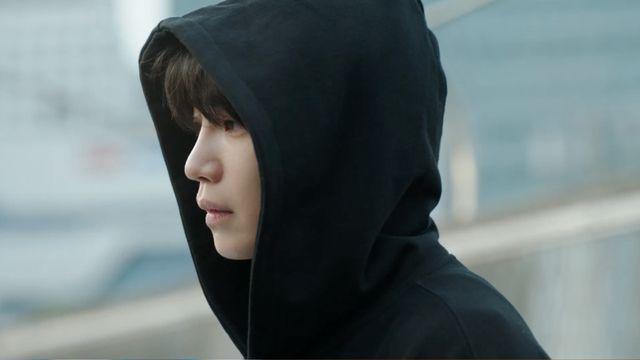 김재영의 열연…’아이돌아이’ 톱스타 민낯부터 최수영 관계 변화까지