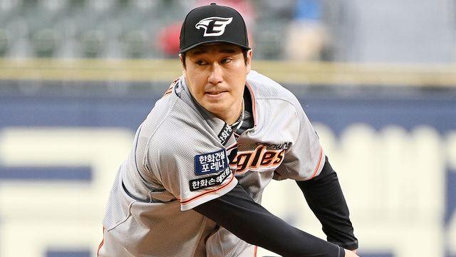 장민재 소신 발언! 