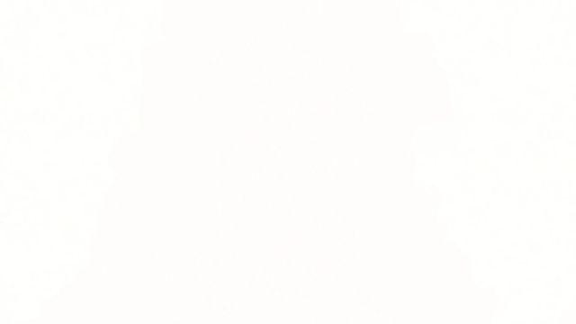 시인 권누리가 보내온 보내 온 '서른 시'