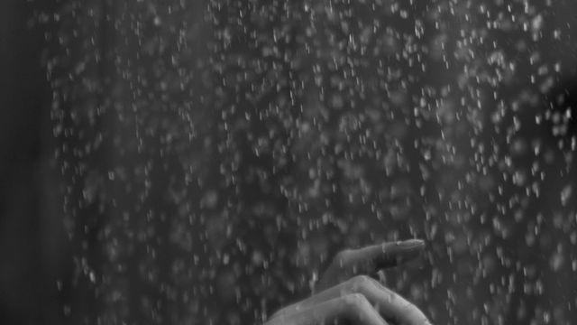 겨울철 샤워 실수 4가지, 피부 건조·가려움 부르는 나쁜 습관