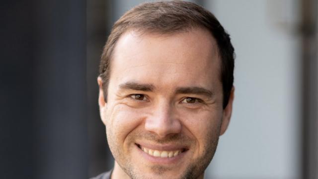 “AI 도구 못 쓰면 실력 부족”…'바이브 코딩' 창시자, '생산성’ 뒤에 숨은 개발자의 위기 조명