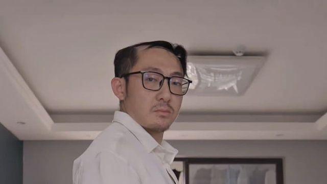 …새해 남자 꾸미기.jpg