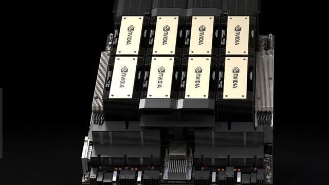 '연초 SK하이닉스. 삼성 호재 또 터졌다'. 中 IT기업, 엔비디아 H200 200만개 이상 주문