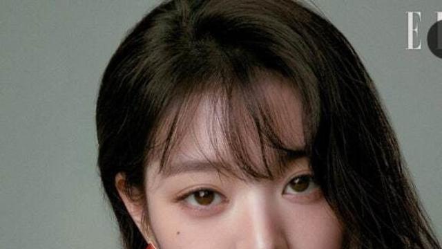 '장카설' 드라마 찍으면 누가 제일 예쁠까요?