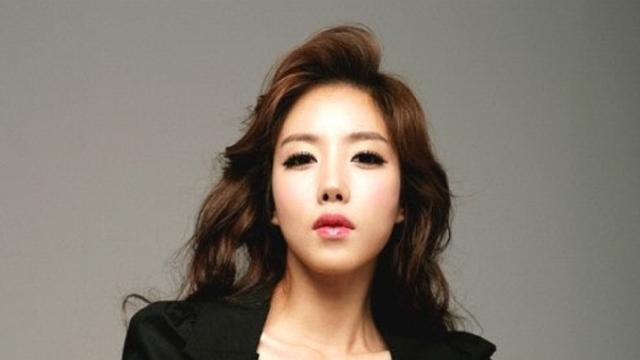 숙행 상간 의혹 유부남 인터뷰, “숙행은 내 말 믿고 속은 피해자… 마녀사냥 멈춰달라”