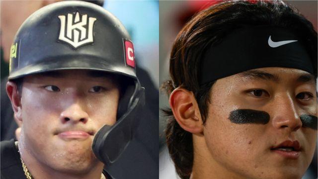 2024 김도영→2025 안현민...2026년 슈퍼스타 반열에 진입할 후보는