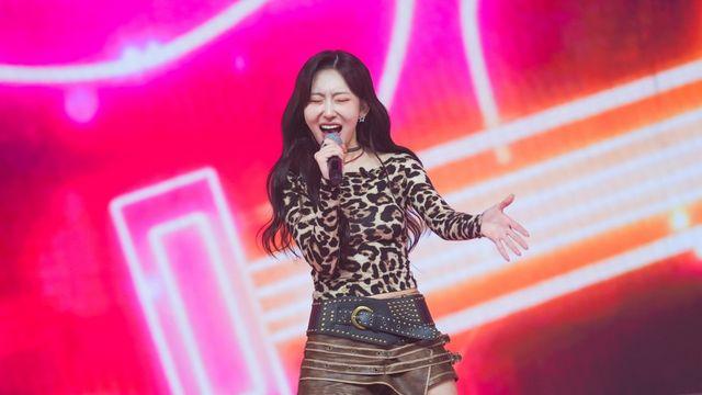 ‘미스트롯4’ 본선 진출자 공개…마스터들 오열+전율 “미리 보는 결승전”