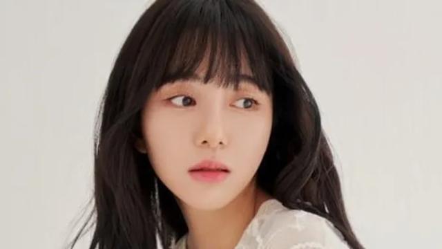 권민아, 충격적 가정폭력·성범죄 고백 속 극단적 선택 시도...