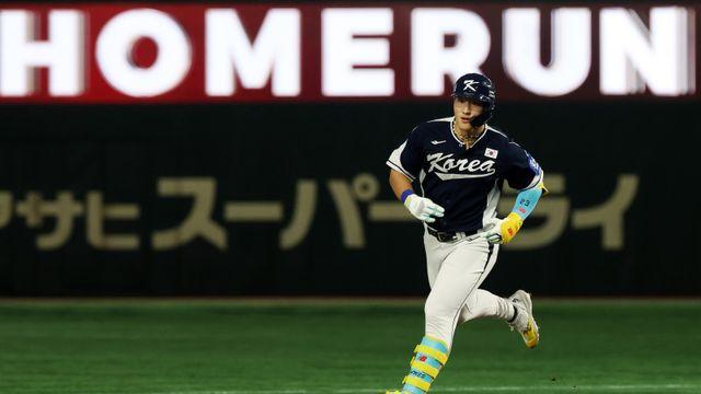 AG가 '입대 면제용' 대회로 전락하지 않으려면...2026 WBC 호성적은 필수 [IS 포커스]