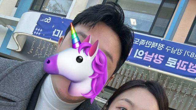 '나솔사계' 장미, 27기 영식과 결별 후…깜짝 혼전 임신+혼인 신고 발표 [★해시태그]