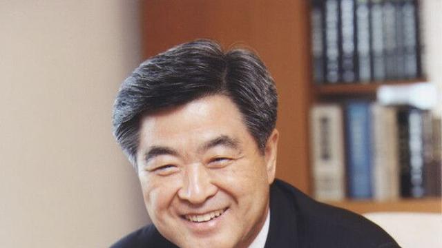 권오갑 프로축구연맹 총재 신년사 