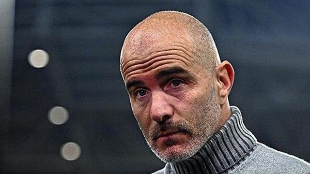 첼시 감독 새빨간 거짓말? 끝내 들통 났다! 