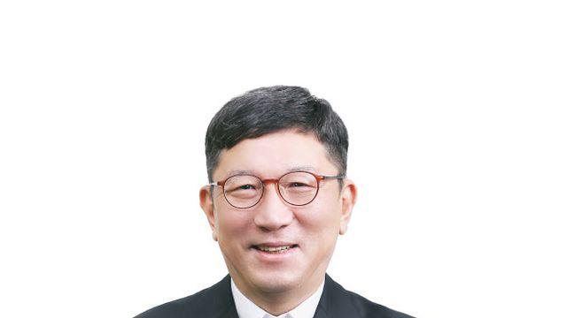 문화·관광 콘텐츠 마이스와 연계…