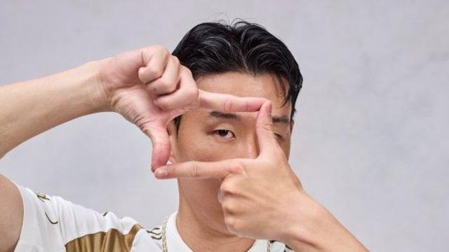 '메시보다 손흥민과 뛰고 싶어'…LAFC, 마이애미 제쳤다→MLS 선수들이 가장 선호하는 클럽 1위