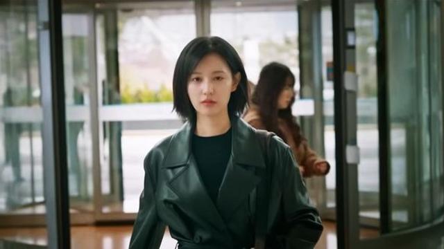 무려 'tvN 역대 시청률 1위' 주연작…티저 뜨자 반응 폭발한 '한국 드라마'