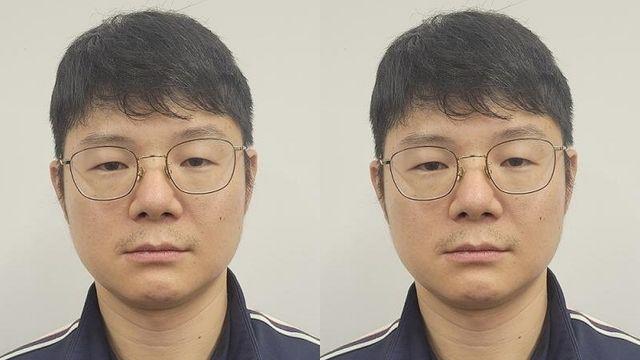 불륜 관계였던 군무원 살해한 육사 출신 장교, 법원의 '가차없는' 심판