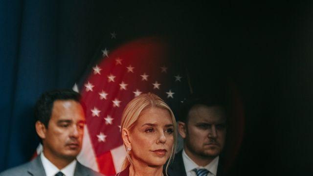 멕시코, 미국서 수배한 마약 카르텔 우두머리급 체포