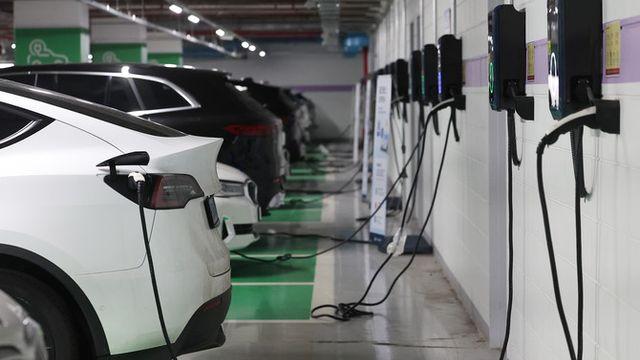 올해부터 내연기관차 처분 후 전기차 구매 시 보조금 추가