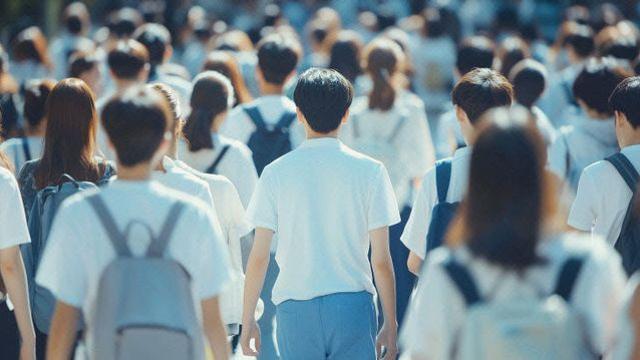 [2026학년도 정시] 대전권 대학 경쟁률 대폭 상승…기록적 결과