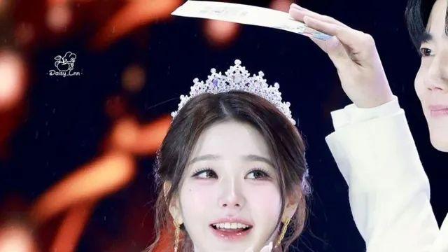 유퀴즈 보는데 2MC가 맞긴한듯