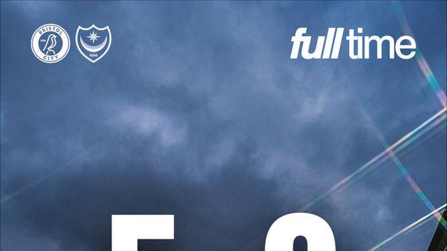 ‘극장골’ 양민혁이 만든 기적의 승점 3점 그대로 토했다...충격의 0-5 완패, YANG 결장