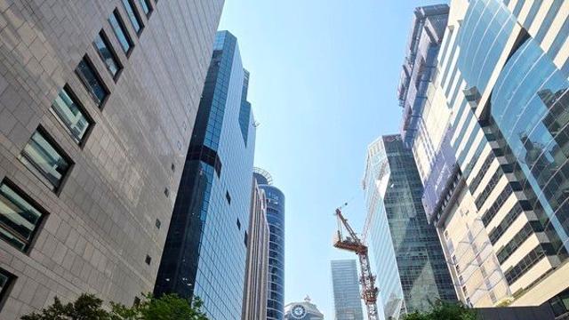 올해부터 280건 법·제도 달라진다···국민연금 보험료 인상·배당소득 분리과세 도입