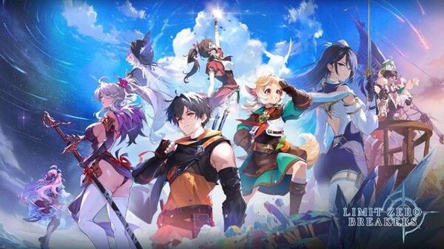 국내 게임사, 병오년 서브컬처 대전 본격화