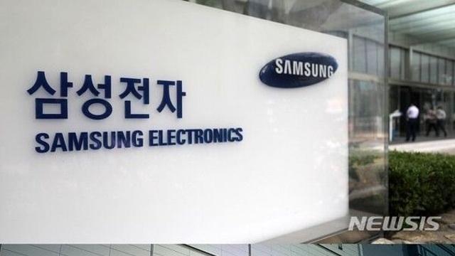 슈퍼 사이클에…삼성전자 대세상승 기대[오천피시대 열린다③]