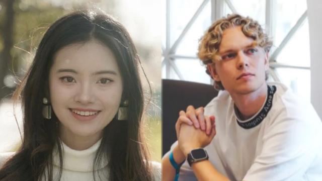 [특집] “졸업장은 리스크였다”…스탠퍼드·하버드 버리고 AI 황금광산 캔 ‘중퇴 천재들’