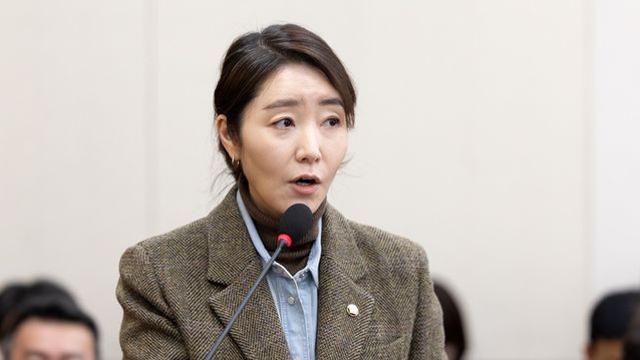 더불어민주당, 강선우 제명…김병기엔 징계 심판 요청