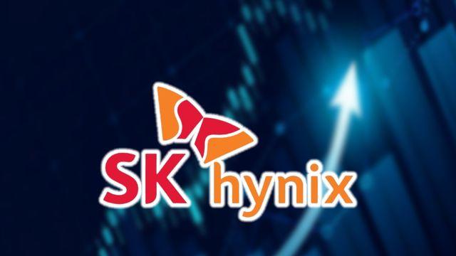 “115만닉스 현실 되나”…반도체 초대박 시나리오에 개미들 ‘난리’난 이유