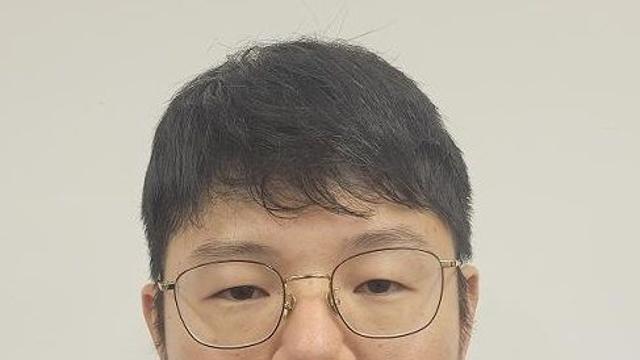 내연녀 살인 후 북한강에 유기…양광준 무기징역 확정