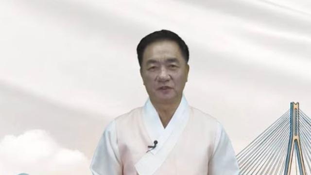 [2026년 신년사] 정장선 평택시장 신년사
