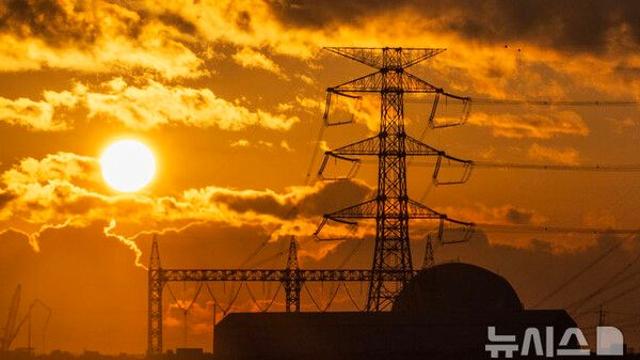 신규 원전·재생 100GW·석탄발전 폐쇄…’에너지 믹스’ 새판 열린다