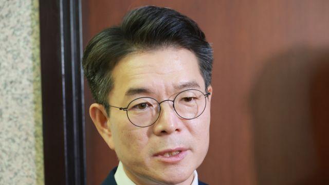 서울시장 가상대결…정원오 39% vs. 오세훈 38% 오차범위 내