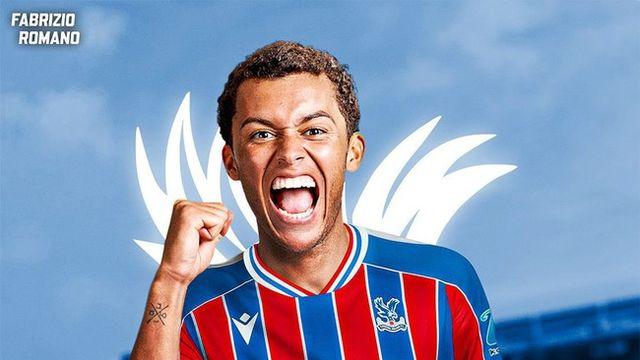 [속보] HERE WE GO! 손흥민에게 트로피 안겼는데 토트넘 떠난다…“메디컬 테스트 진행 중”