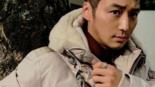 변요한♥티파니 동거설 급부상... 