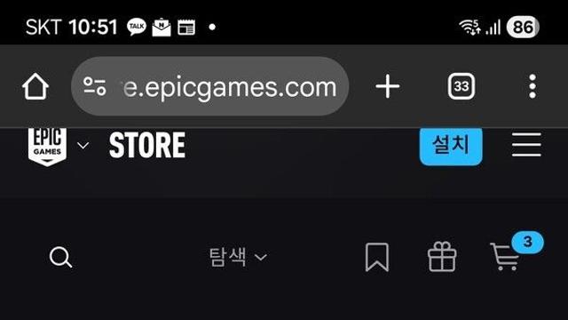 에픽게임즈 스토어, 2025년 마지막 무료 게임은 '시벌리 2'... 내일 새로운 2편 공개