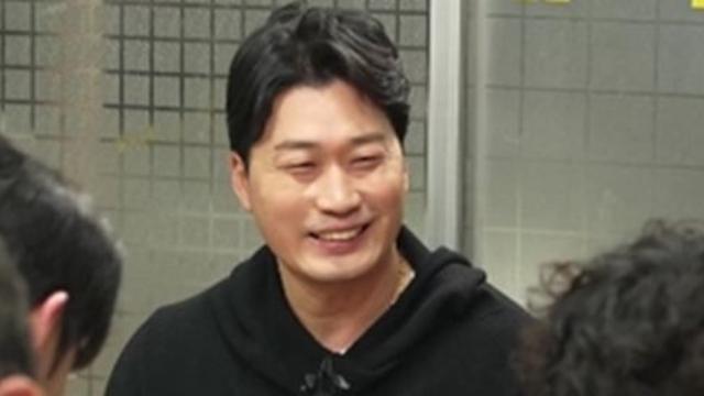 오승환, 누적 연봉만 수백억…