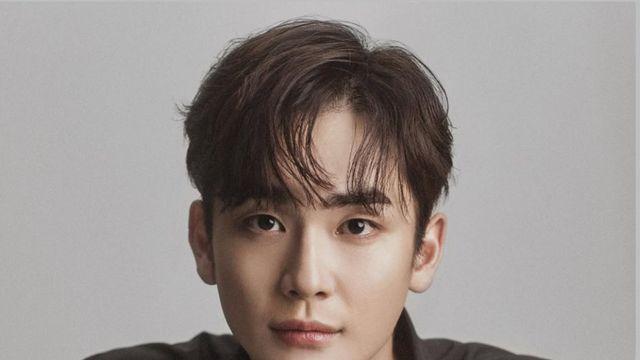 ‘꽃미남 라면가게’ 조윤우, 결혼+은퇴한다… “소중한 인연 생겨”