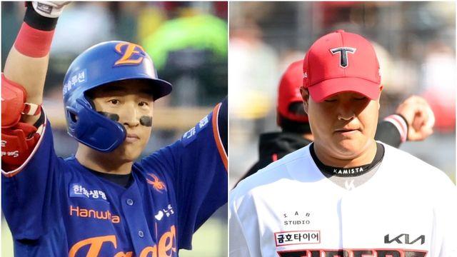 쓸쓸한 새해, 이렇게 찬바람 맞을 줄은...FA 미계약 5인의 운명은