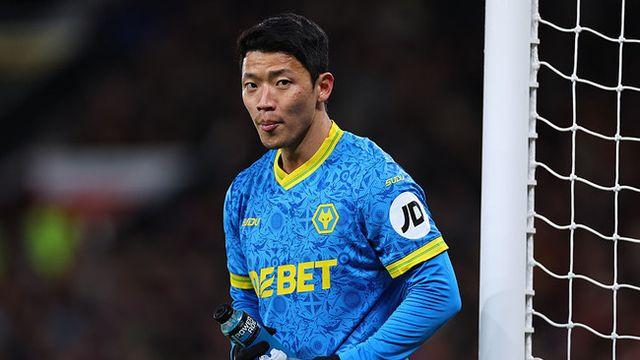 '잊고 싶은 한 해' 황희찬의 울버햄튼, 2025년 5대 리그 최다패 불명예... 강등 확률 '99.77%'