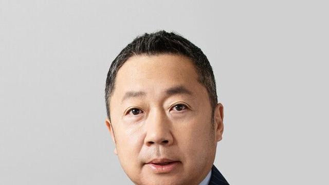 [2026 신년사] 박정원 두산 회장 