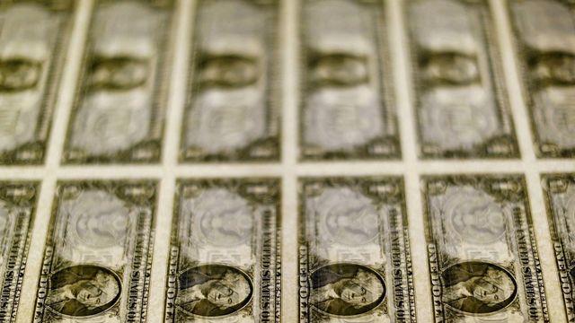 스페이스X·오픈AI·앤스로픽, 역대 최대급 IPO 예고