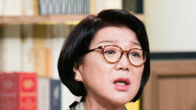 배우 박준혁 모친상, 성우 송도순 77세 나이로 '별세'