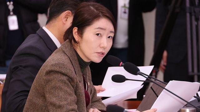 與, '공천헌금 의혹' 강선우 제명…김병기엔 징계 심판 요청