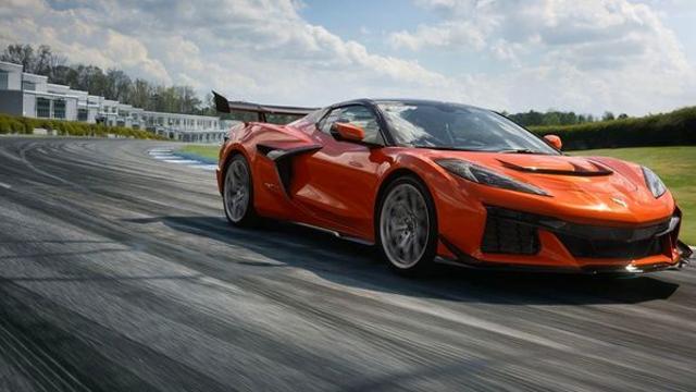 2026년에 기대할 만한 신차 13종…아직 운전이 즐거운 이유