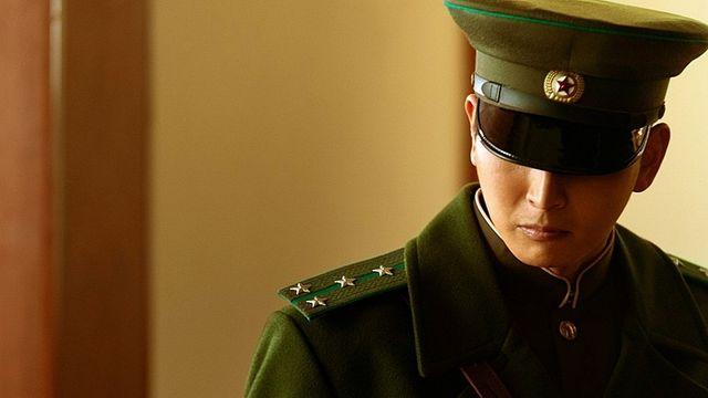 770만 영화 제쳤다…새해 첫날 좌판율 41.2% 터진 뜻밖의 '한국 영화'