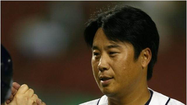 '두산 레전드' 장원진, 울산 프로야구단 초대 사령탑 선임…